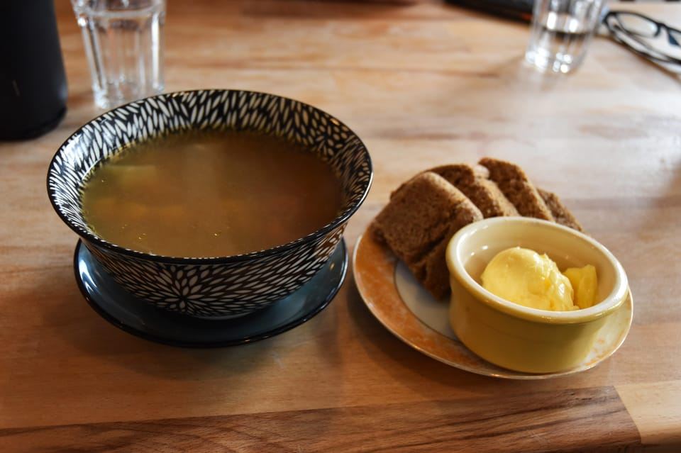 Da Reykjavik: Snaefellsnes - Piccolo gruppo, pranzo incluso