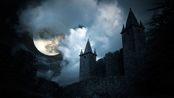 捷克布拉格卡羅維發利溫泉之旅一日遊【中文司導10H服務】