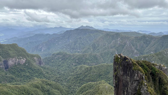 紐西蘭奧克蘭-霍比特村-陶朗加瀑布公園【中文專車-愜意舒適】