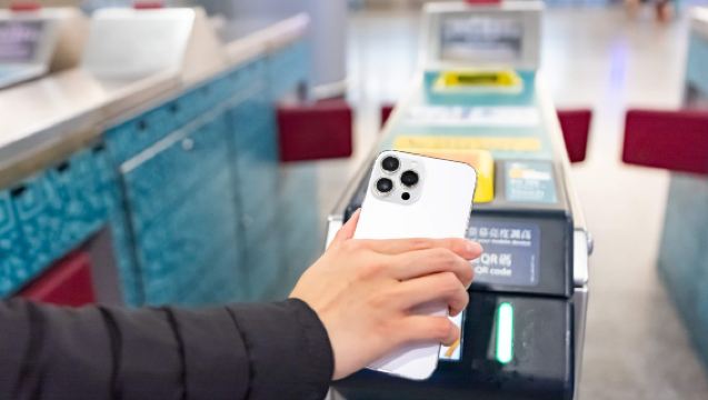 Hong Kong airport express tickets [round-trip between airport and Hong Kong/Kowloon/Tsing Yi]