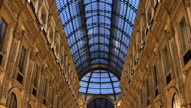 Gereja Our Lady of Laeken + Grand Place Brussels + Muzium Bandar Brussels | Lawatan sehari sewaan peribadi