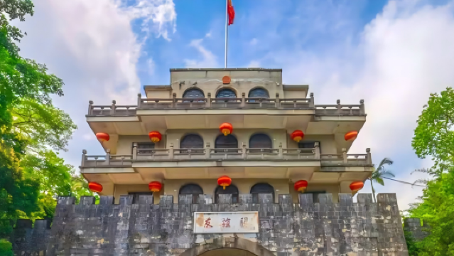 Lawatan sehari ke Lang Son Vietnam + Pintu Persahabatan Pingxiang: Pasport tidak diperlukan termasuk makan tengah hari + boleh pilih lawatan peribadi