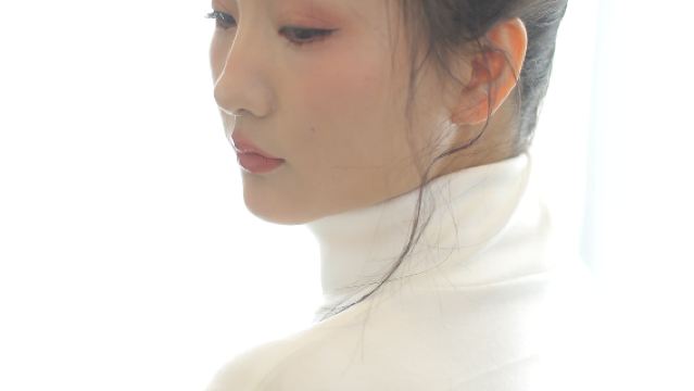 新幹Tripメモリー【金果世界/オセアニア商代青銅博物館/フォトグラファーによるウェディングフォト/スナップショットドキュメンタリー】