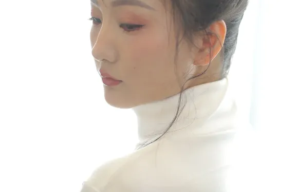 新幹旅拍【金果世界/大洋洲商代青銅博物館/攝影師跟拍約拍婚紗/抓拍紀實】