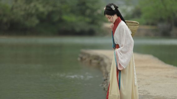 Trip Moments en Pingxiang[Fotógrafo para sesiones, fotos, cortometrajes, vídeos promocionales, retratos familiares, individuales, de pareja, álbumes fotográficos, fotografía de bodas con entrega de todos los negativos]