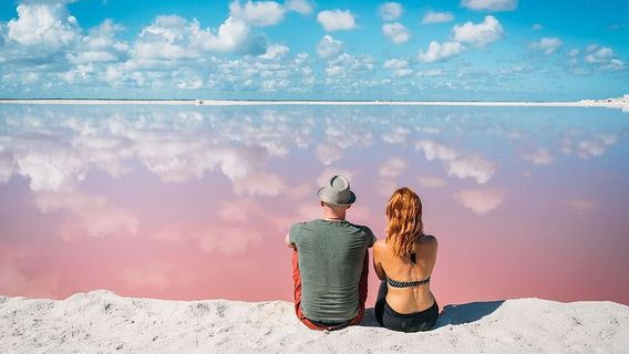 CancunTours