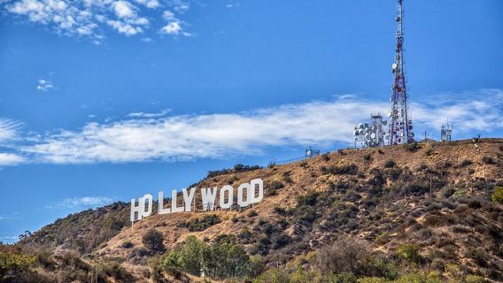 AnaheimTours