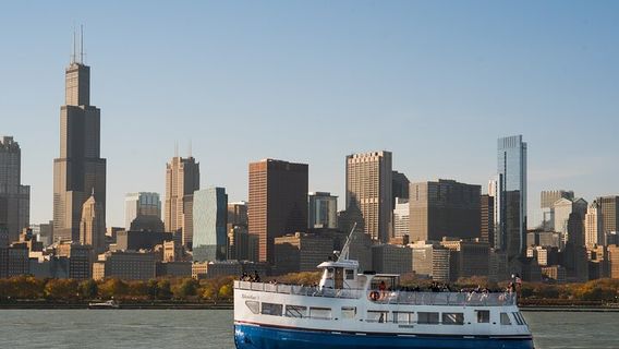 ChicagoTours