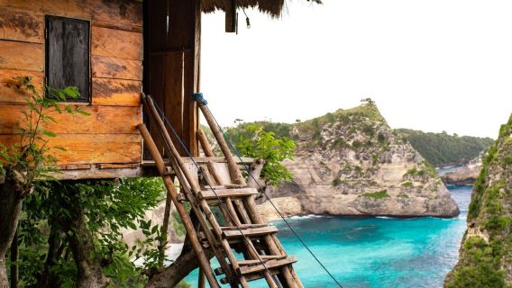 BaliExcursions d'une journée