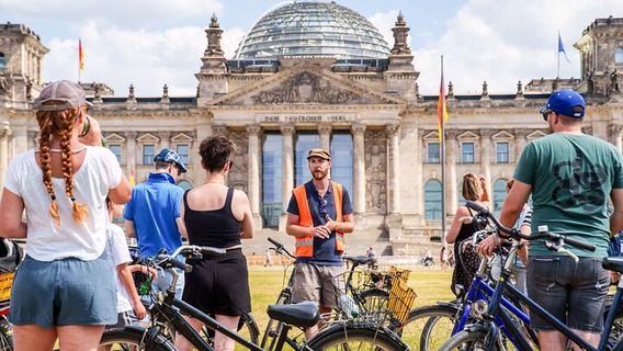 BerlinTours
