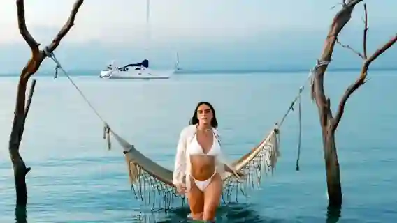 富國島南島一日遊【快艇/木船包船出海丨可選跨海纜車|多組合