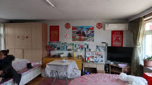 Gunung Gading + Kisah Cinta Kampung + Tapak Penggambaran + Santai + Lawatan Sehari