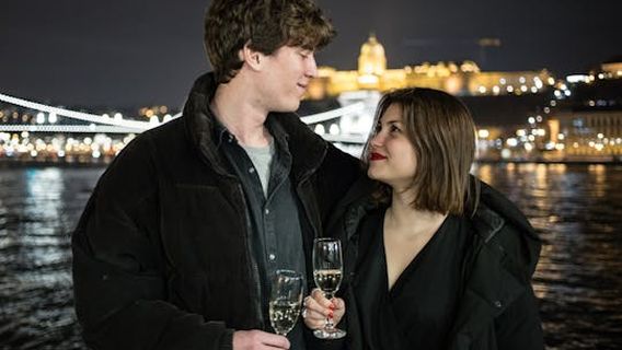 BudapestExperiences