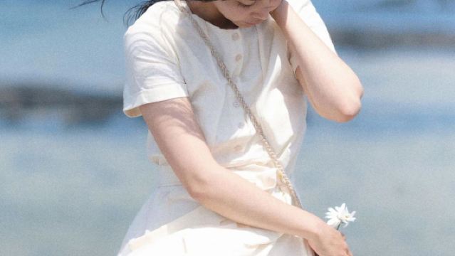 普洱Tripメモリー【ウェディングフォト・ミニムービー・ドローン撮影/結婚式撮影/メイク・衣装】