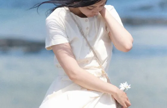 普洱Trip Moments【親子照家庭照婚禮跟拍航拍街拍抓拍約拍/婚紗寫真攝影攝像/翻譯】