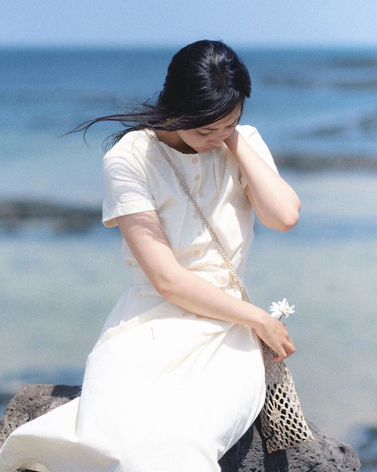 Trip Moments a Pu'er[Servizi personalizzati per matrimoni: foto e mini-film con drone, servizio fotografico nuziale, trucco e abbigliamento, noleggio con conducente esclusivo e guida.]