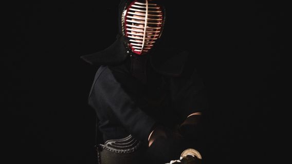 오사카이색 체험