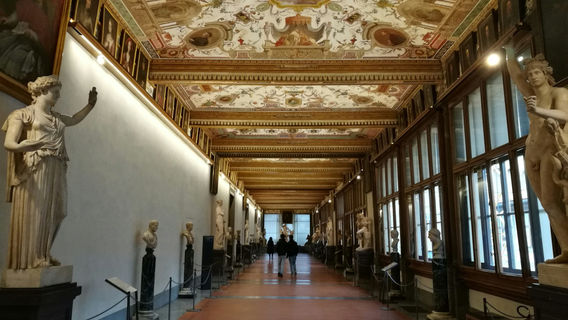 Florence