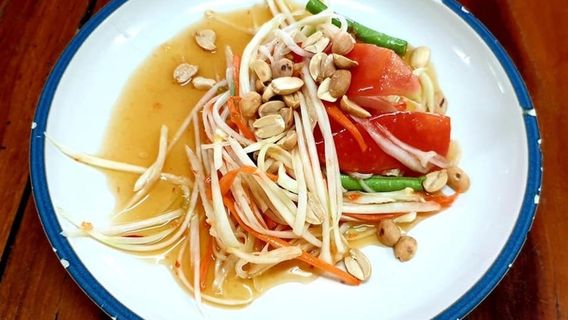 Krabi