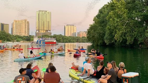 AustinExperiences