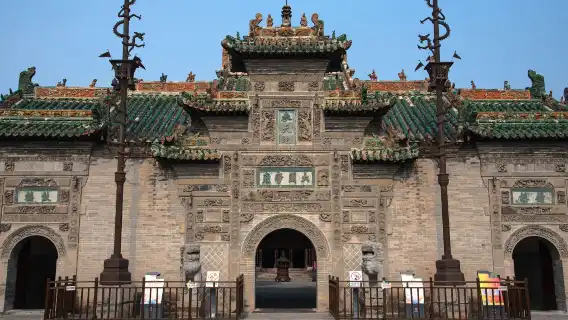 [Explication détaillée de Jinqiao] Guide touristique dans la région de ...