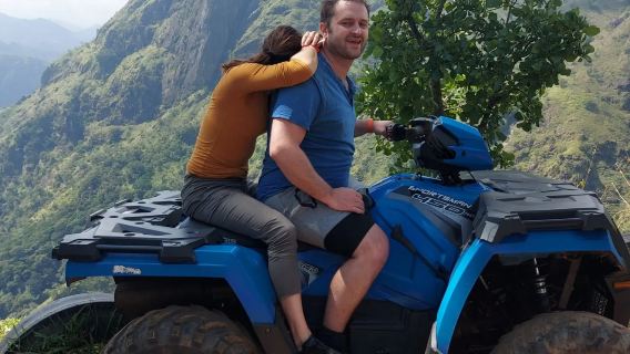 EllaTravel Services