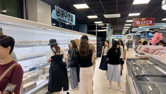 DaejeonTours