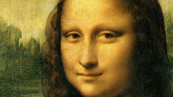 Museo del Louvre, Parigi: visita guidata essenziale semi-privata per 6 persone