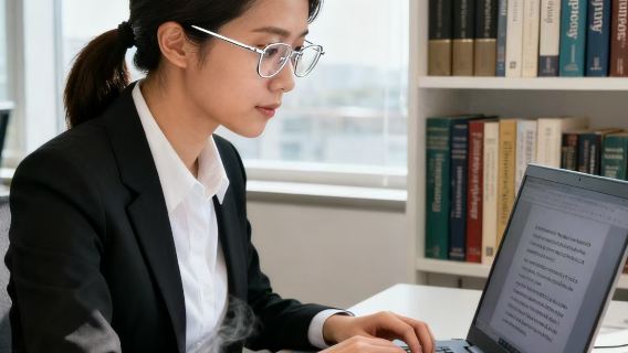 美國- 舊金山-專業中文導遊｜旅遊地陪｜商務翻譯｜名校研學｜景區導覽｜門票代訂服務