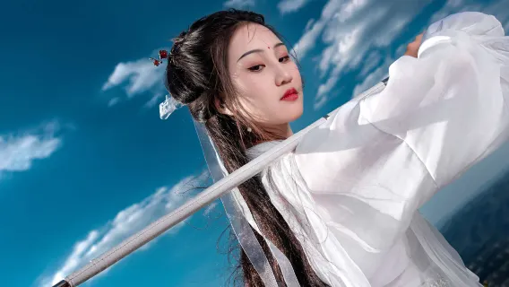 Mohe: Individual travel photo shoot portrait couple proposal appointment shoot marriage certificate follow-up birthday photography/translation
