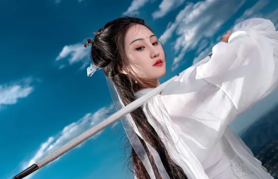 漠河Trip Moments【街拍跟拍航拍抓拍婚拍/多語言翻譯攝影師/攝影攝像】