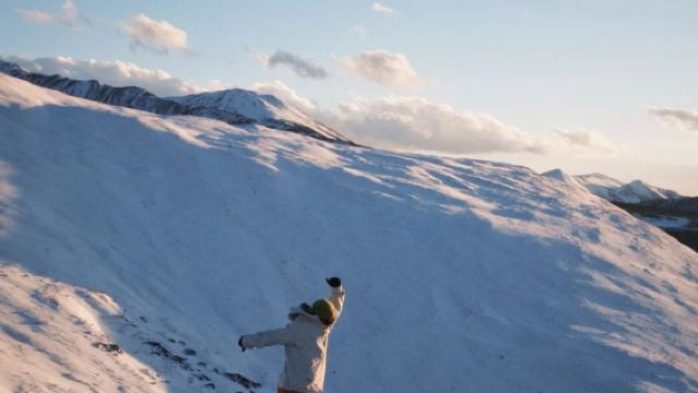 雪寶頂半日遊【松潘站/松潘古城/黃龍九寨站/川主寺鎮 出發】