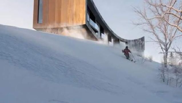 日本北海道+旭山+森林精靈陽台一日遊/行程可調-可訂製