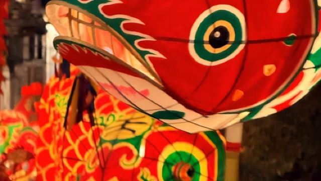 黃山市區出發宏村景區+西遞包車9小時一日遊|可安排湯口鎮出發