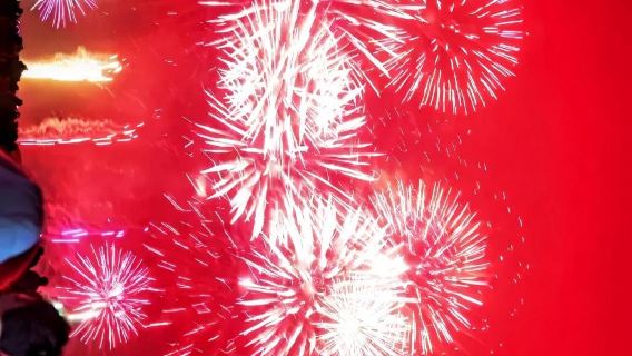 漳州東山島+拼船漁民體驗+魚骨沙洲一日遊【幾位預訂幾人團】