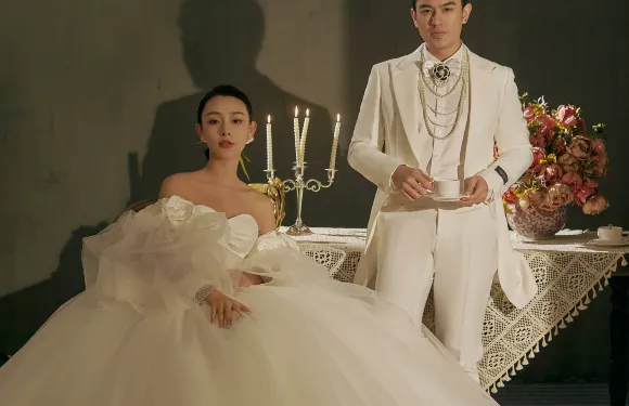 棗強Trip Moments【一對一約拍跟拍婚拍街拍抓拍航拍攝影攝像/多語言翻譯】