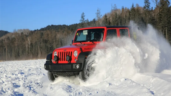 哈爾濱+亞布力滑雪旅遊度假區+雪鄉單程包車純玩無購物丨定制路線丨車型任選