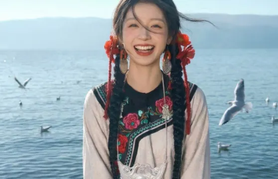 【優選好品】昆明石林風景區+滇池一日遊 海鷗來了+金牌導遊