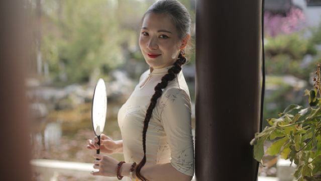 武邑Tripメモリー【武邑県ネット文明テーマパーク/フォトグラファーによるウェディングフォロー撮影/スナップショットドキュメンタリー】