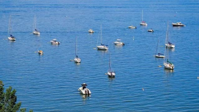 美國紐約來回長島包車一日遊【紐約及周邊包車+中文定制】