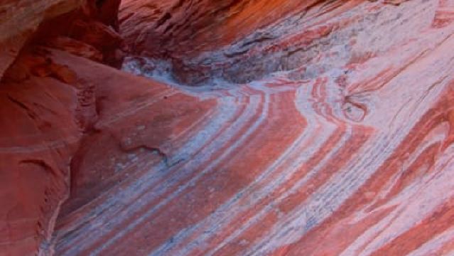 Kanab: White Pocket Hiking Tour in Vermilion Cliffs