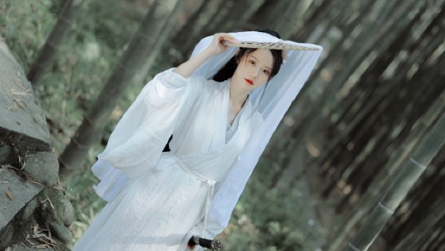 Trip Moments a Huocheng[Servizio fotografico di viaggio: foto, video brevi, riprese matrimoniali, spot promozionali, ritratti, matrimoni con consegna di tutti i negativi/traduzione]