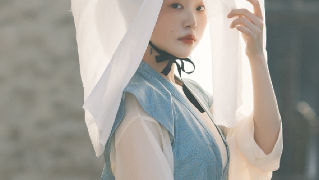 Jidong Trip Moments[Reisebegleitung, Fotos, Kurzvideos, Hochzeitsfotografie und -videografie, Imagefilme, Porträts, Hochzeitsfotos mit allen Rohdaten inklusive/Übersetzung]