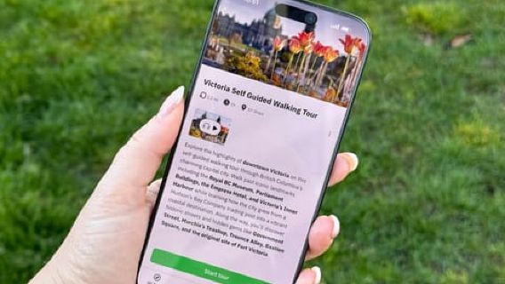 Vancouver: Tour ai Giardini Butchart, Victoria e Isole del Golfo