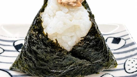 Kyoto: Kochkurs für Ramen, Gyoza und Onigiri