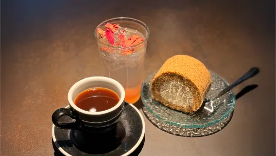 [51% Off] The Mills Retro Hong Kong Cultural Experience | CHAT “Cotton Insider” activity | "Crowned in Retro Glamour" Experience | KOKO Coffee Roasters Tea Set | Fujifilm House of Photography Photobooth Photo 50% off coupon | The Mills HK$30 e-Coupons