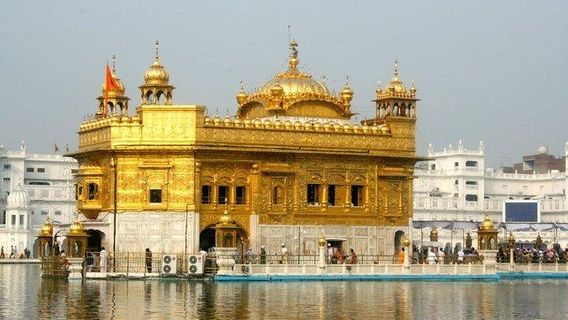 AmritsarTours
