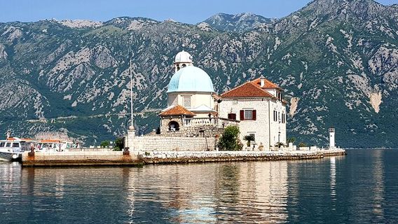DubrovnikTours