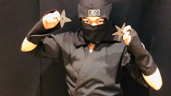 KyotoExperiences