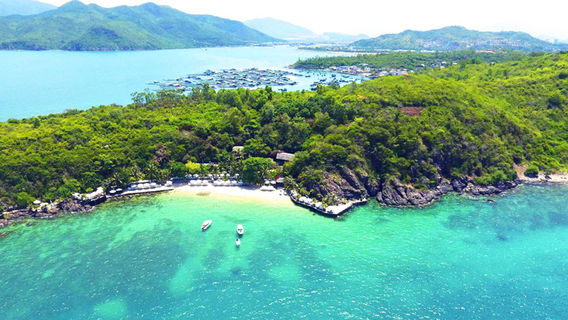 Nha Trang
